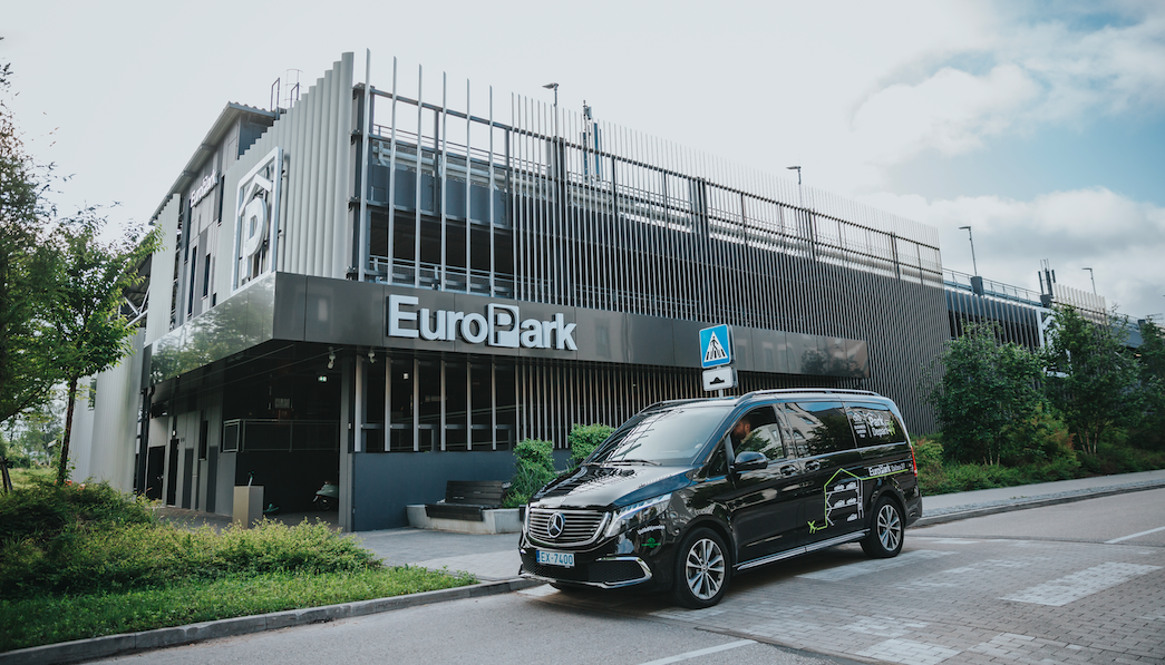 screenshot 2025 04 24 at 16